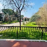 Dogana Retreat